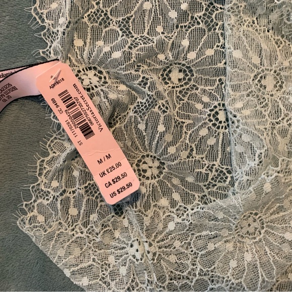 Victoria secret set - Picture 4 of 4